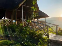 Nyanja View Resort Hotels in Burahya