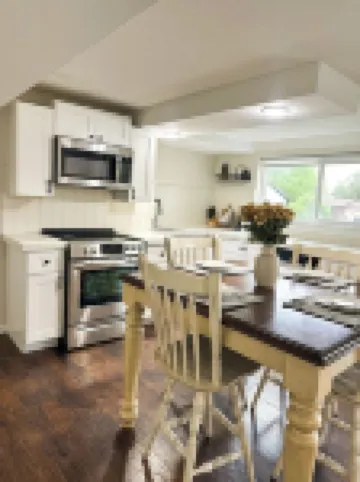 Charming 2-bedroom apartment in Payson