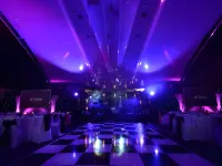 Premier Inn Manchester Airport (M56/J6) Runger Lane South Hotels in Ringway