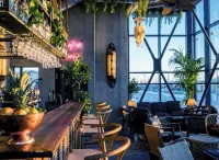 Beautiful new house w/hot tub - 30 min from Reykjavík