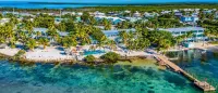 Lime Tree Bay Resort - 3 étoiles