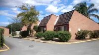 Sanno Marracoonda Perth Airport Hotel Hotel a Wattle Grove