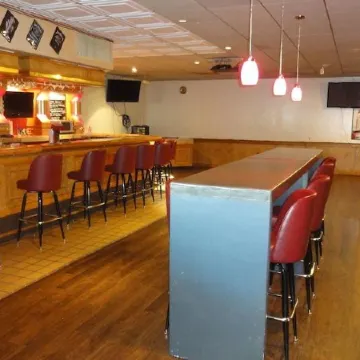 Fairborn Hotel and Inn