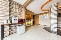 Myeonmok Ritz