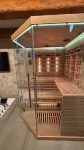 Antica Corte Lugo Hotels in Lugo