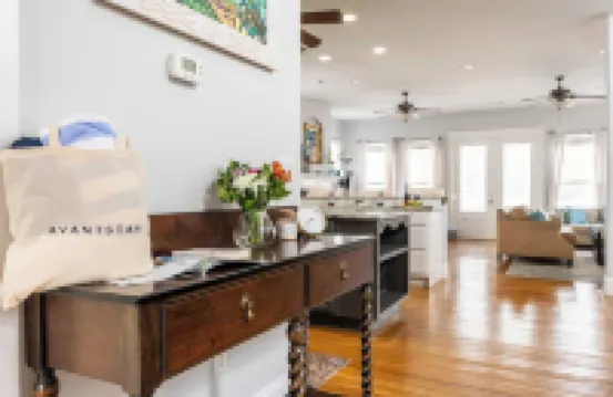 Avantstay的Kool Beanz私人游泳池，靠近海灘