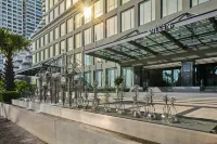 The Millen Penang, Autograph Collection Hotels in 