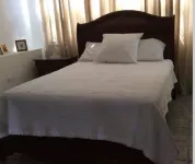 Tropical to go! Apt. 1