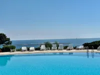 Casa Lilly by Wonderful Italy Hotel in zona Capitan bell