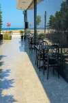 Karasu Özcan Otel - Pet friendly