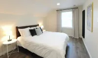 Galena House—Gorgeous 6 BR, 10 min to Three Oaks!