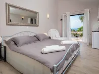 Villa Mutnik