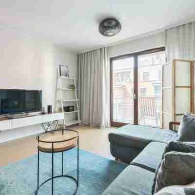 Aura 39 by Grand Apartments Others