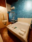 La Mensa Ponderaria Hotels in Tivoli