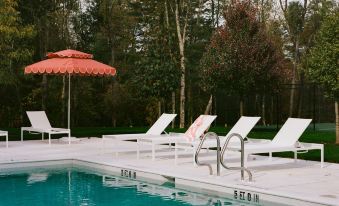 Prospect Berkshires