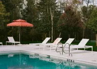 Prospect Berkshires Hotels in Copake