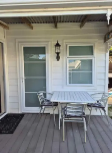 Have it all in Central Whitianga