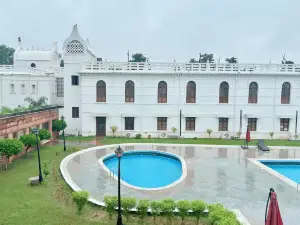 Buddha Heritage Resort