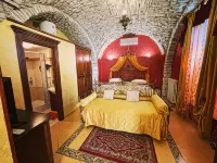 L'Antica Dimora Hotels in Isernia