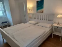 Villa "spatzennest" das Feriendomizil für den Gehobenen Anspruch Hotels in Trent