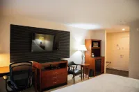 Auberge Le Chardo Inn Hotels in Montebello