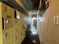 Ishigaki guesthouse OHANA - Hostel Hoteles en Ishigaki