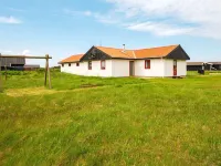 Lovely Holiday Home in Jutland with Hot Tub