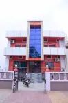 Shivdham Guest House Hotels in Misrikh-cum-Neemsar