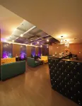 Hotel the Cox Today - 5 Sao