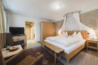 Himmlhof Small Luxury Boutique Hotel