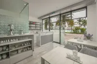 PCA Hotel 1 - Vinhomes Ocean Park Hotels in TT. Như Quỳnh