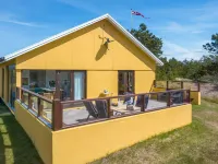 "Ola" - 900m from the sea