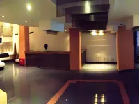 Olympic Hotel Hotels in Piraeus