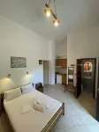 Delfinia Studios Hotels in Notio Pilio