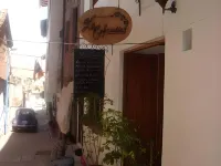 Ayenda Posada Inn - Posadas
