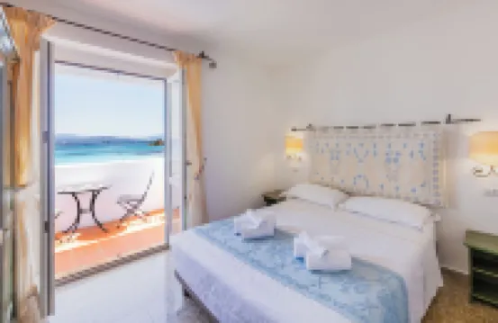 Hotel Castello Các khách sạn ở 