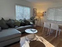 Kath's Cottage - Your Haven Away From Home