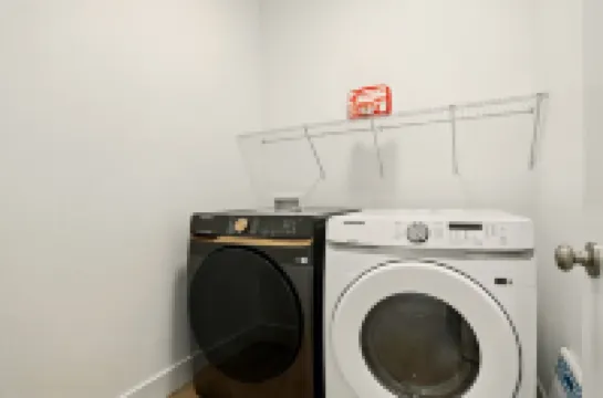 RUBY ISLAND 17 -5BEDS -12SLEEPS