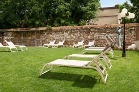 Hotel Indigo VERONA - GRAND HOTEL DES ARTS by IHG