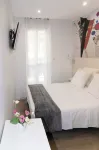 Residence le Pastel Jeanne d'Arc