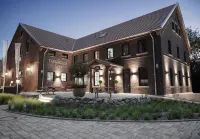 Farmhouse No. 50