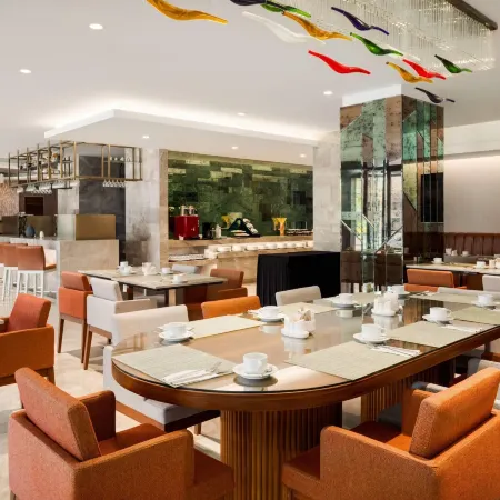 Ramada Encore by Wyndham Konya Karatay