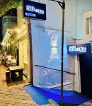 Hostal Elizabeth