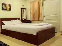 Baan Boonanan Apartment