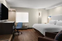 Garner Hotel Aiken South