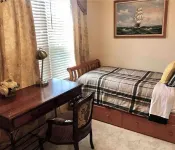 Gorgeous Luxury Jacksonville Private Heated Pool Riverview