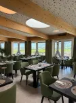 Alparthotel Hotels in Aigle