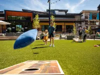 Aspenwood - CoralTree Residence Collection - Apartments