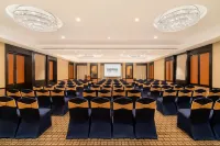 St. Mark’s Hotel Bengaluru, a member of Radisson Individuals