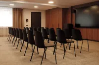 AirInn Vilnius Hotel